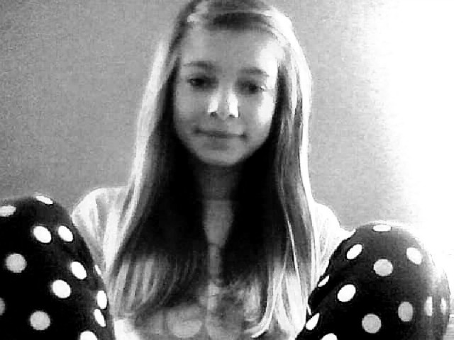 hyhy ;d