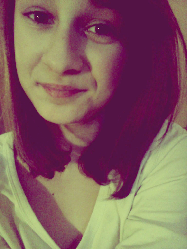 rzalxdd