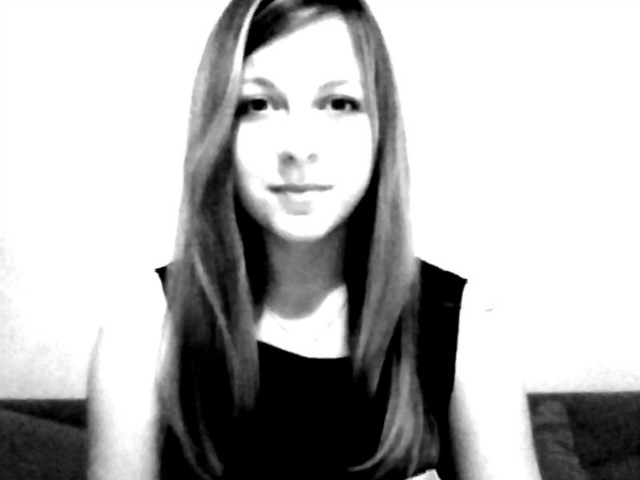 You :* 