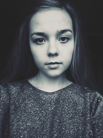 19.