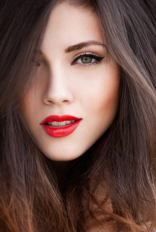 Iwona