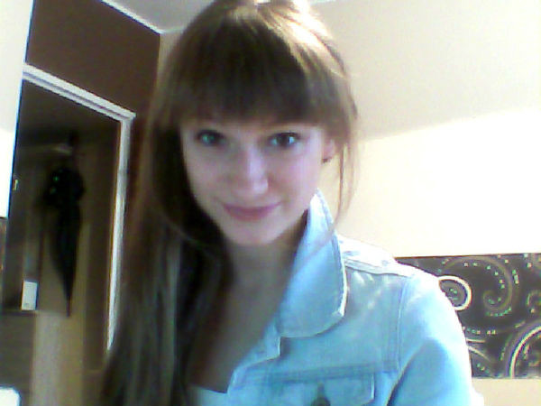 heja :>