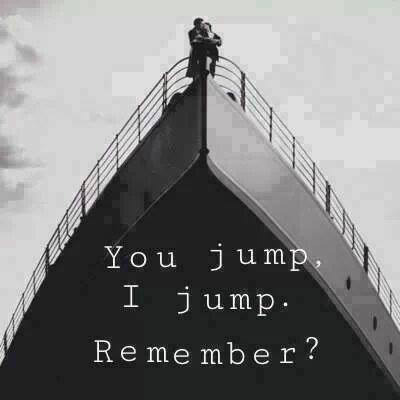 :(