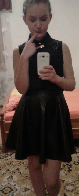 SWAGswagSWAG