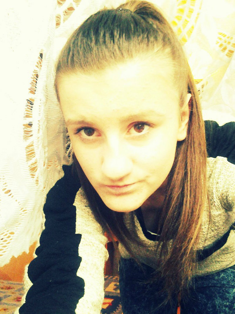 blalalala :)