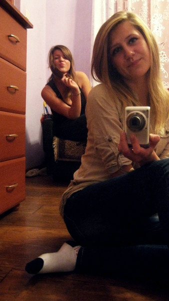 xoxo