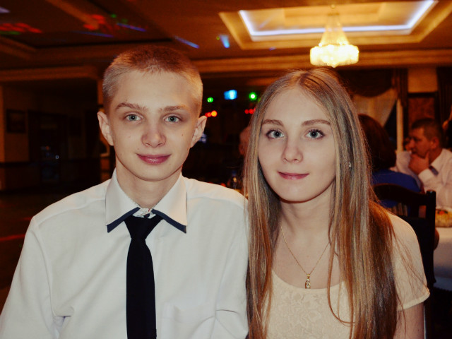 wesele ;)