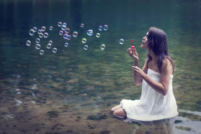 Dreams