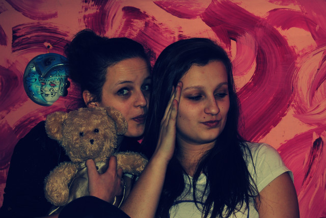 Miiisiiiiiee 