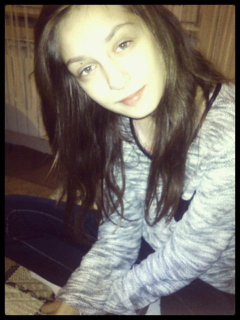 Spaa.