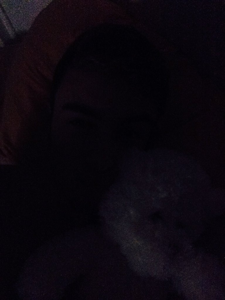 on jest moj ! Wara od niego ;)