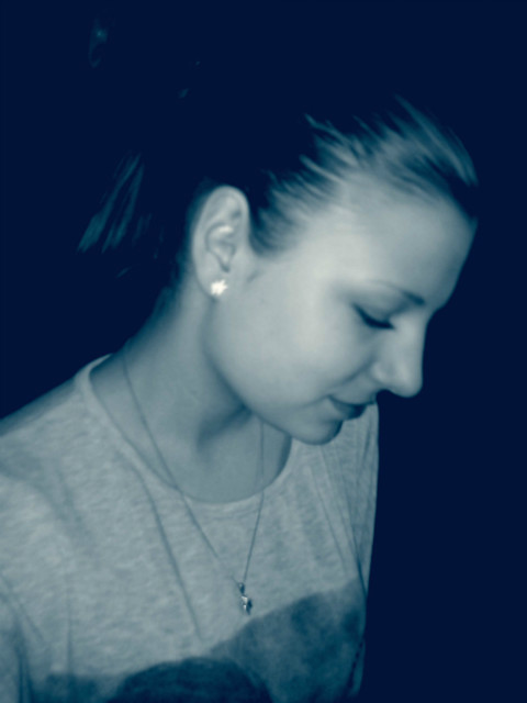 jjacie.
