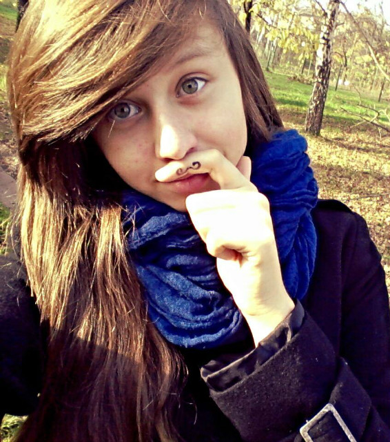 no to buu ;3
