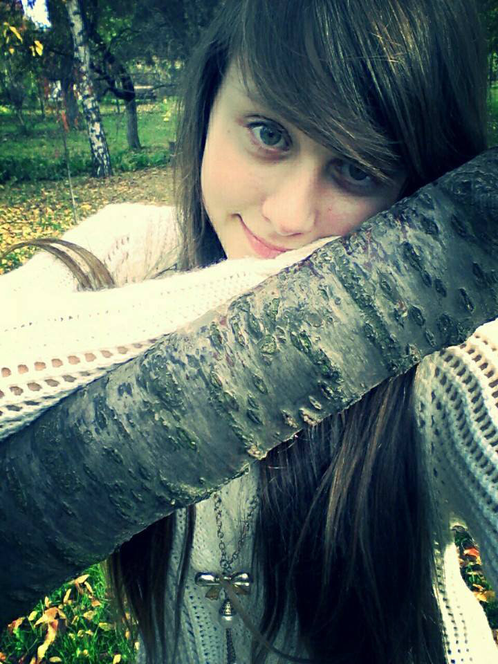Cze 