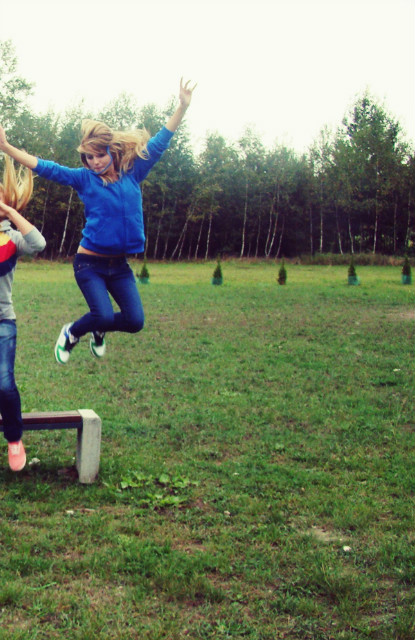 Lec,bo chc ! :*