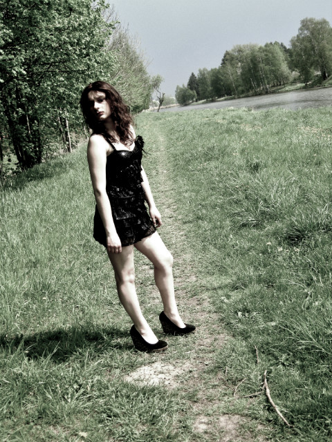 Starocie :)