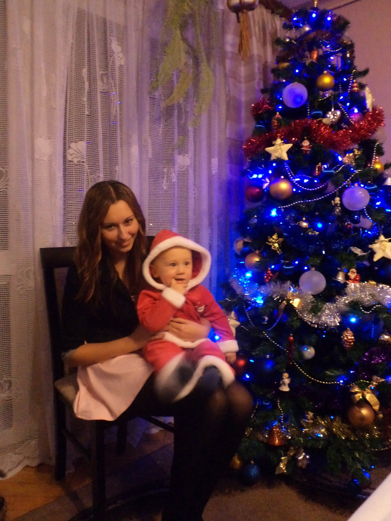 Z Moim Pysiem :*