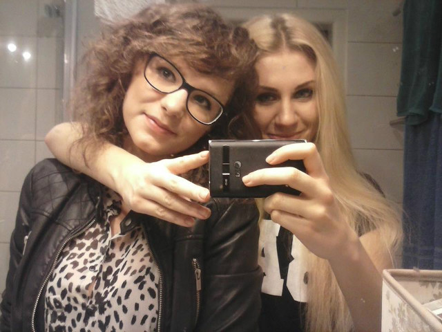 sylwester