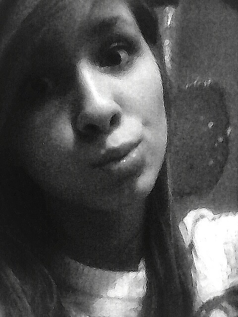 Elo*.*