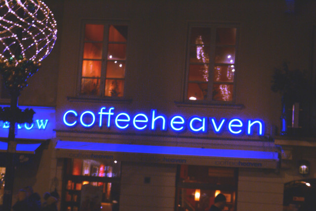 ihaveadream