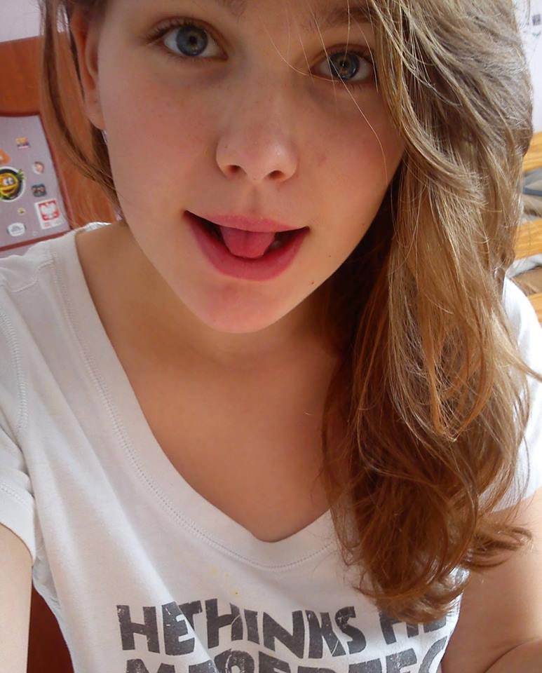 Hmm.. ^.^