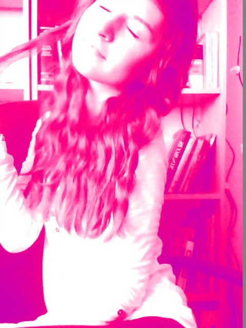 Ostatni wpis w tym roku :)