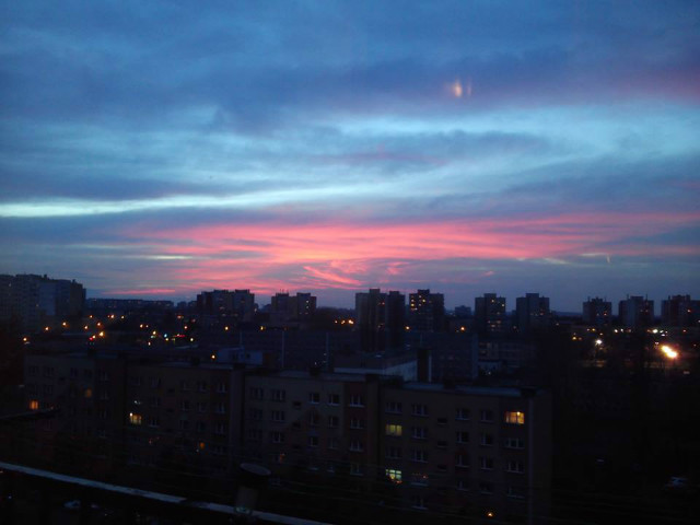25.12 16:08 ;)