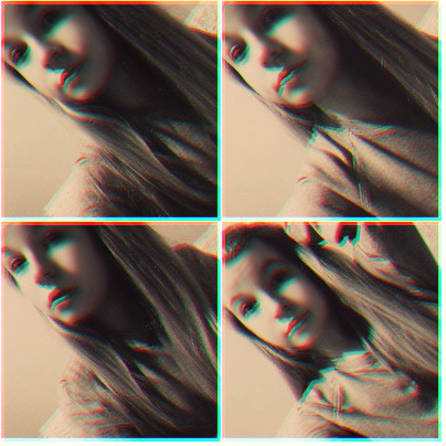 nie.