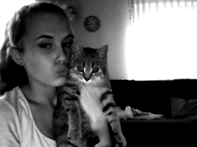 me&cat