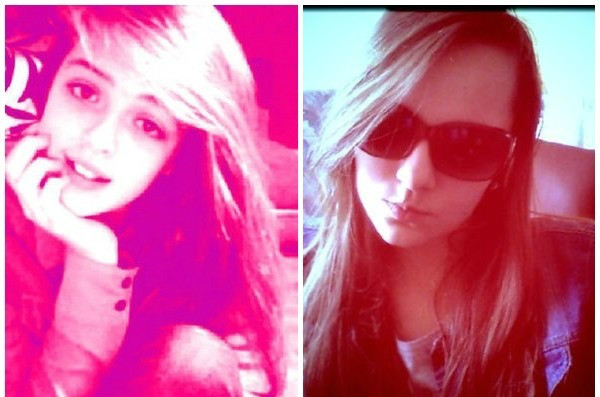Love you 