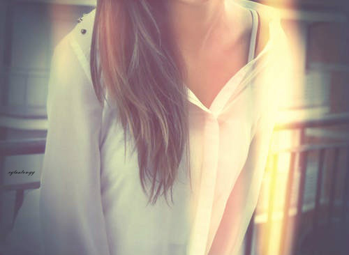 Iwona