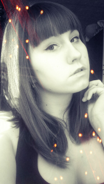 light