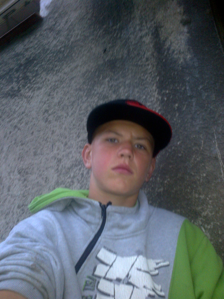 Takie z nudw