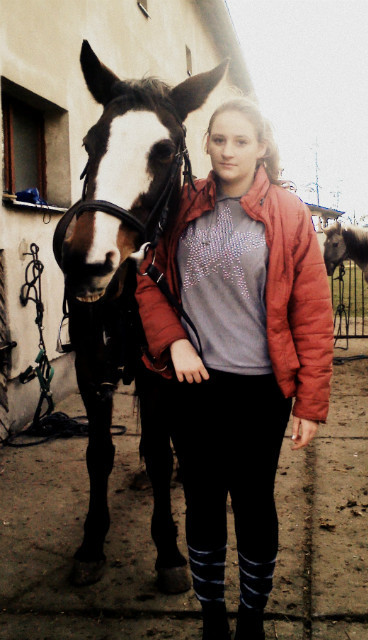 Aldona.