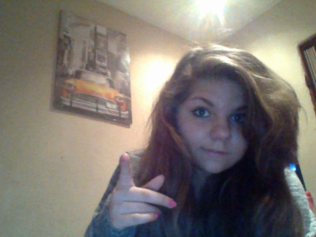 Zapewne..