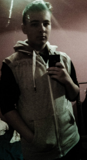 Biegnijmy $>$ 