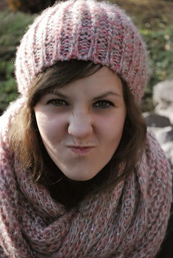plum plum.