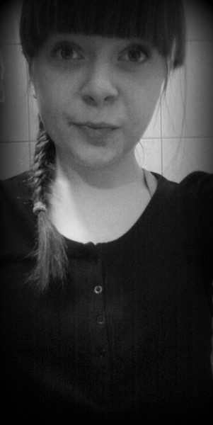 Haha. 