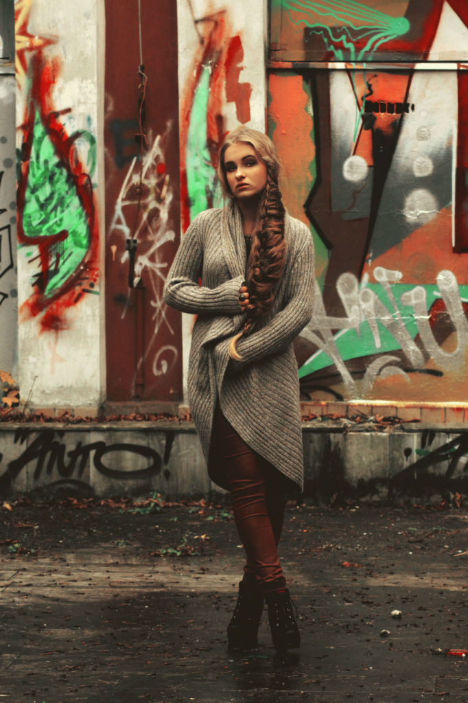 Ela Ropiecka
