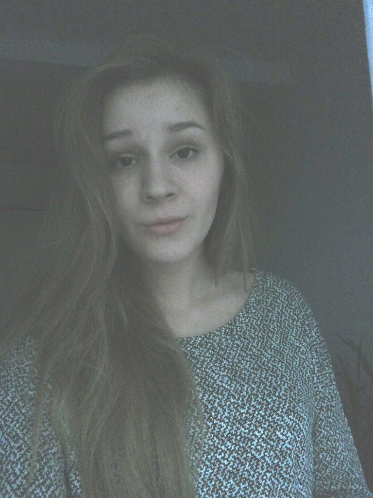 &#10053; &#10053; &#