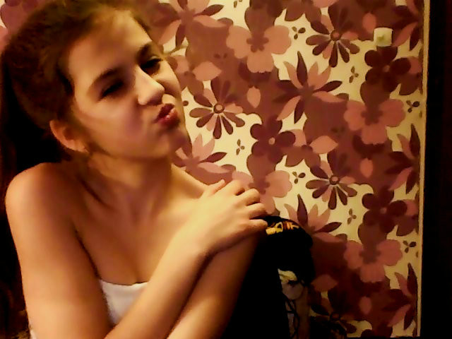 Cze :*