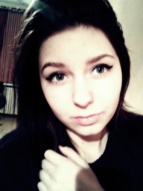cierp suko ;)))))))))