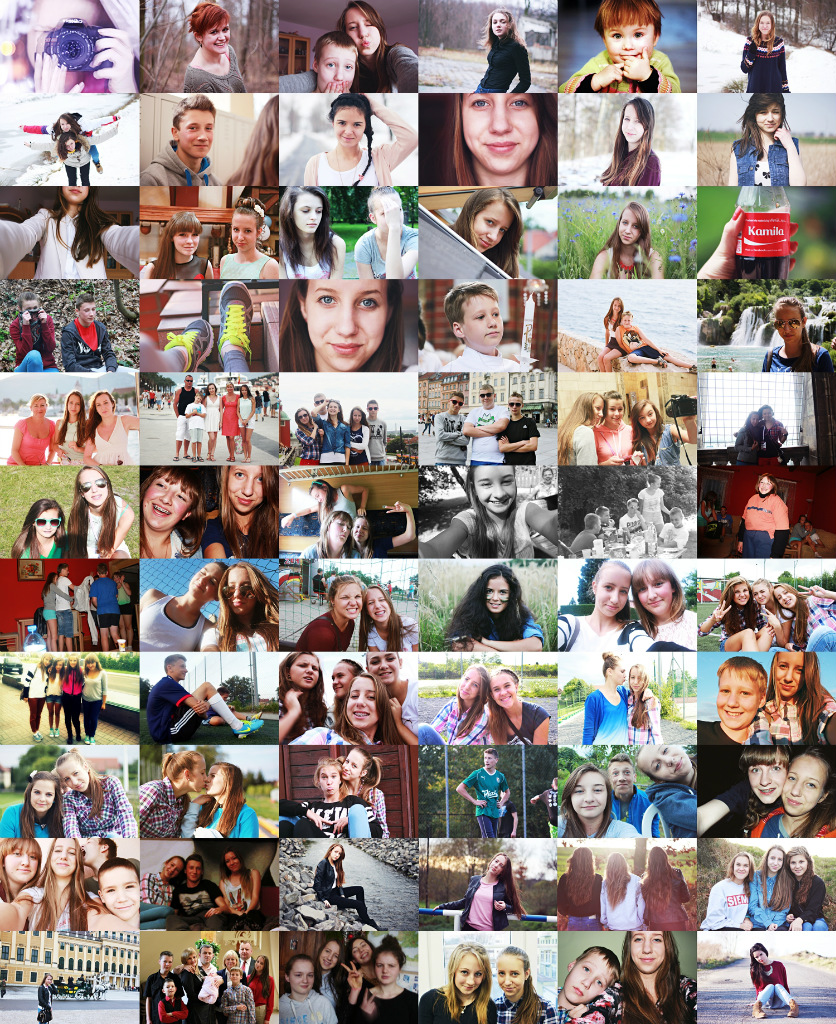 2013