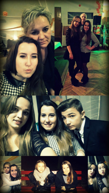 weekendowo ! 