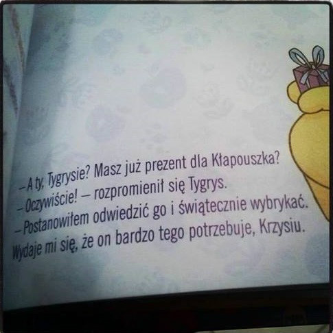 xd