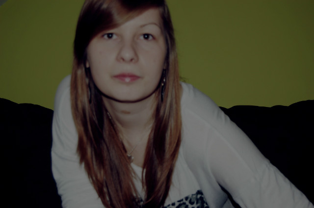 prawienoworoczne.