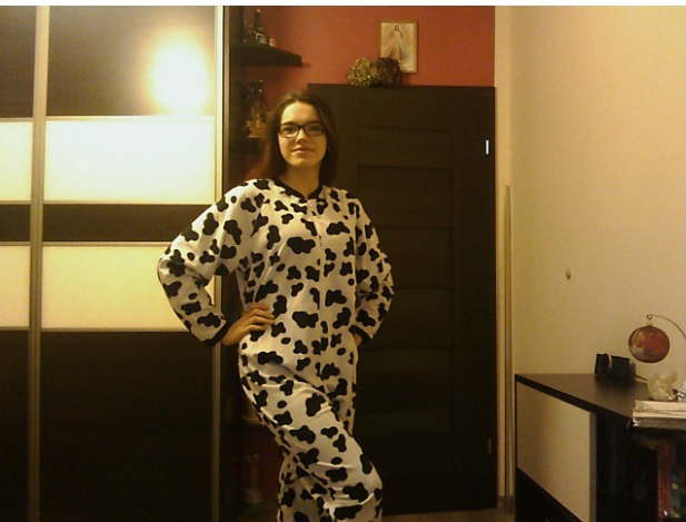 muuuuuuuuuuuuu!
