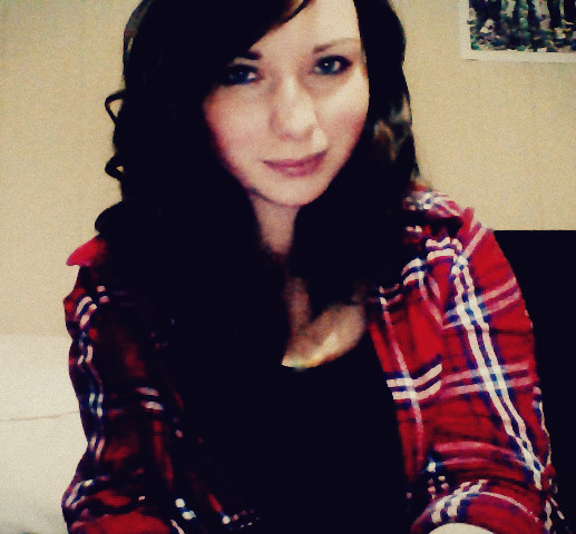 new year.