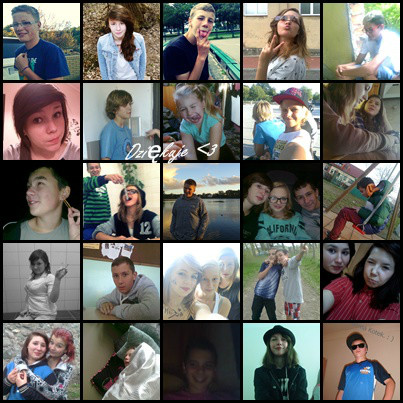 Koniec  2013 ;c