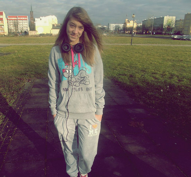 BEBEBEBEBEBEEE :(